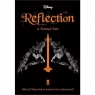 Disney Reflection A Twisted Tale Lim Elizabeth