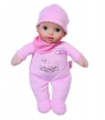 Lalka my first Baby Annabell Newborn (793169)