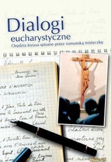 Dialogi Eucharystyczne