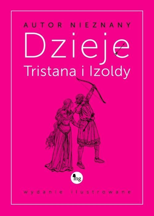 Dzieje Tristana i Izoldy