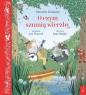 O czym szumią wierzby - Peacock Lou