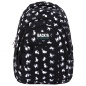 Plecak BackUP 4 model O 34 (PLB4O34)