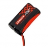 CARRERA RC Akumulator 7,4V 1200mAH