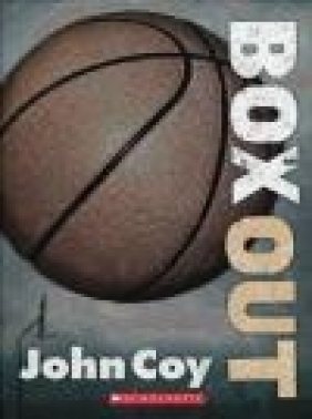 Box Out John Coy