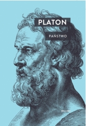 Państwo - Platon