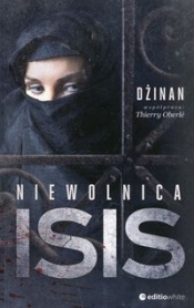 Niewolnica ISIS - Oberle Thierry, Dżinan