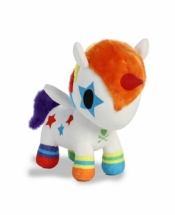 Tokidoki maskotka podstawowa Bowie