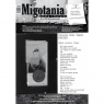 Migotania 4/2025 Opracowanie zbiorowe