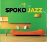 Spoko Jazz: Lounge. Volume 5 Różni wykonawcy