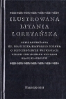 Ilustrowana litania loretańska Opracowanie zbiorowe