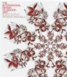International Design Yearbook 2007 - P Urguila