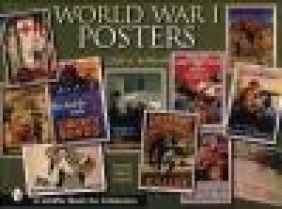 World War I Posters