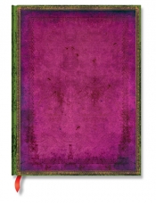 Notatnik Byzantium Ultra - <br />