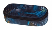 Piórnik Coolpack Campus-816