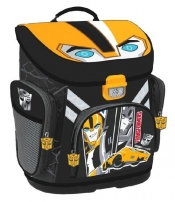 Plecak Hardbag Transformers