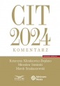 Podatki i opłaty lokalne Podatek leśny Podatek rolny Komentarz - Katarzyna Klimkiewicz-Deplano, Mirosław Siwiński, Marek Smakuszewski