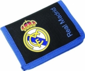 Portfel Real Madrid
