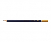 Ołówek do szkicowania 3H Astra Artea (206118010)