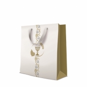 Torba Premium Spiritual Blessing AGB3002305 large