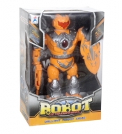 Robot na baterie (G559)