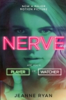 Nerve Ryan Jeanne