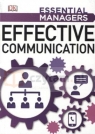 Essential Managers Effective Communication