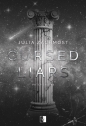 Cursed Liars. Seria Potępienie. Tom 3 - Julia Zachmost