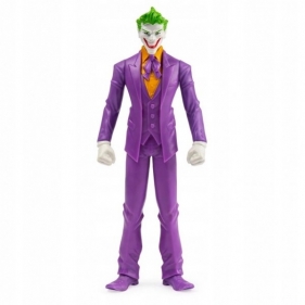 Figurka, Joker Batman (6055412/20122091)