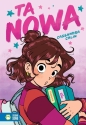 Ta nowa - Cassandra Calin