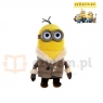 WH Minionki wioska lodowcowa Kevin (9152)