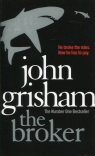 Broker John Grisham