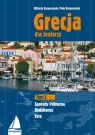 Grecja dla żeglarzy Tom 3