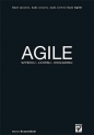 Agile Szybciej łatwiej dokładniej - Krzemiński Marek