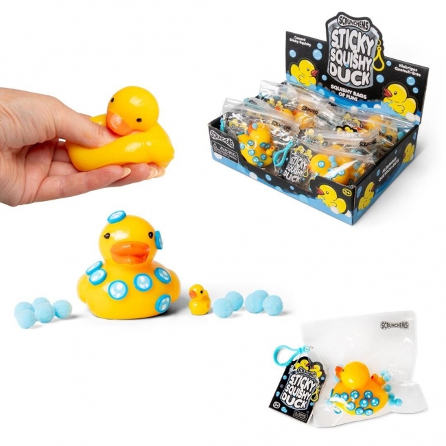 <img src='https://webimage.pl/pics/169/7/d5038728157169.jpg'>