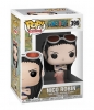 Funko Pop! Figurka One Piece - Nico Robin (399)