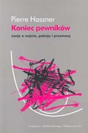 Koniec pewników