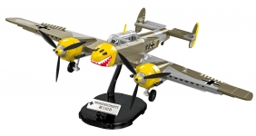 Cobi 5716 Messerschmitt Bf 110D