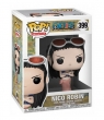 Funko Pop! Figurka One Piece - Nico Robin (399)