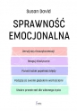 Sprawność emocjonalna - Susan David