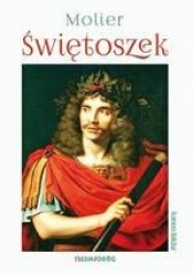 Świętoszek - Molière