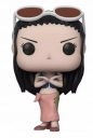 Funko Pop! Figurka One Piece - Nico Robin (399)