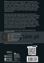 Agile Szybciej łatwiej dokładniej - Krzemiński Marek