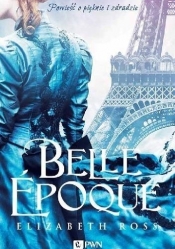 Belle epoque