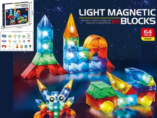 <img src='https://webimage.pl/pics/169/8/d5903631498169.jpg'>