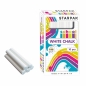 Starpak, kreda biała Starpak, 10 szt. (262682)