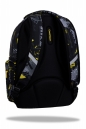 Coolpack, Plecak młodzieżowy Break - Xray (F099727)