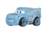  Cars. Mikroauto Dinoco MCqueen JGN96