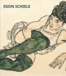 Egon Schiele Martina Padberg