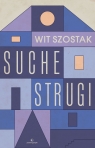 Suche strugi Wit Szostak