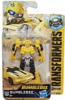 Figurka Transformers Energon Igniters Speed E0760